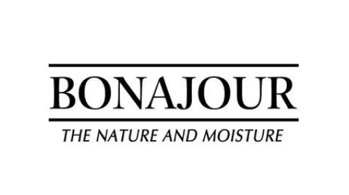 Bonajour Korean Beauty Brand