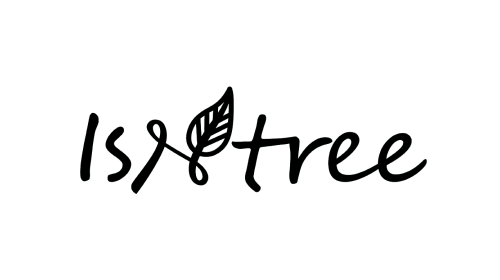 Isntree Korean Beauty Brand