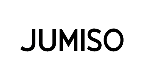 Jumiso Korean Beauty Brand
