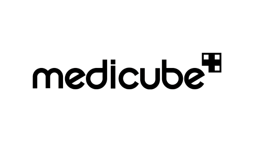Medicube Korean Beauty Brand