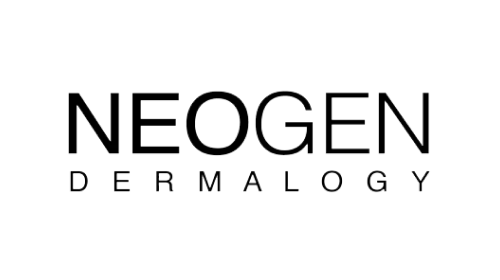 Neogen Korean Beauty Brand