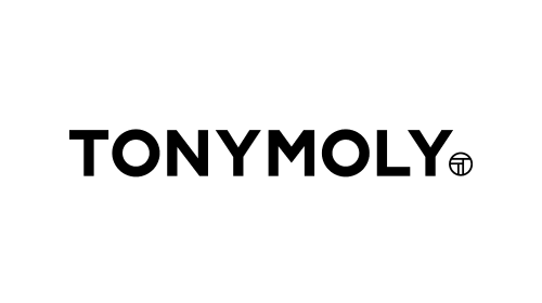 TONYMOLY Korean Beauty Brand